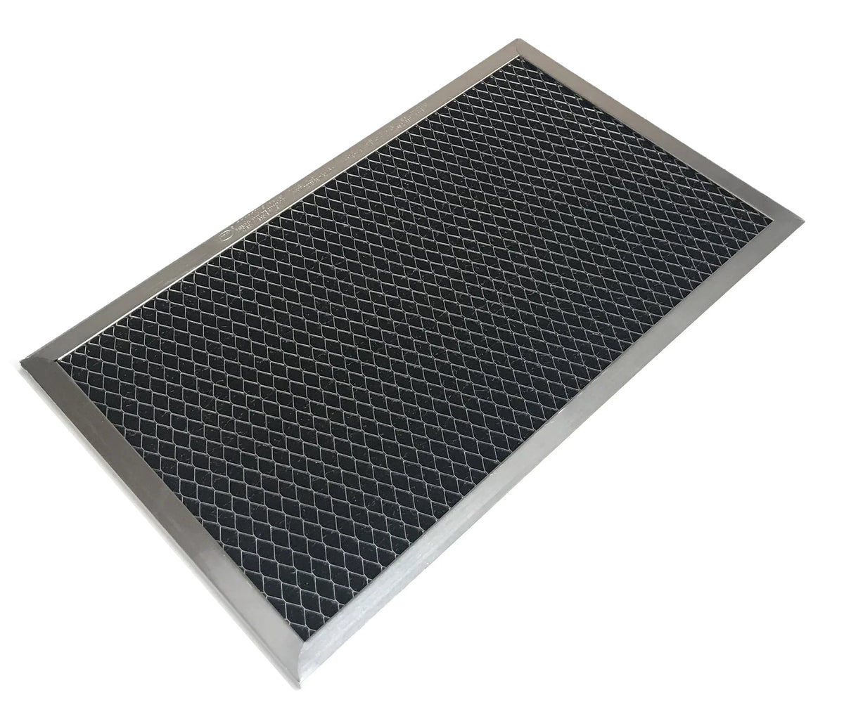 R-1460A Series