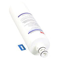 Cuno Hf25-S Filter Cartridge,