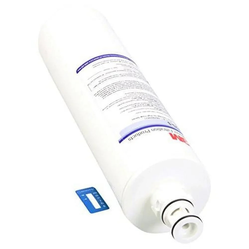Cuno Hf25-S Filter Cartridge,