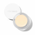 Premium Concealer Series