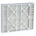 Premium Filters-NOW DPFW20X25X5 Honeywell FC100A1037 20x25x5 MERV 8 Filter Media Pack of - 2 - Great Deal! - Great Deal! - Great Deal!
