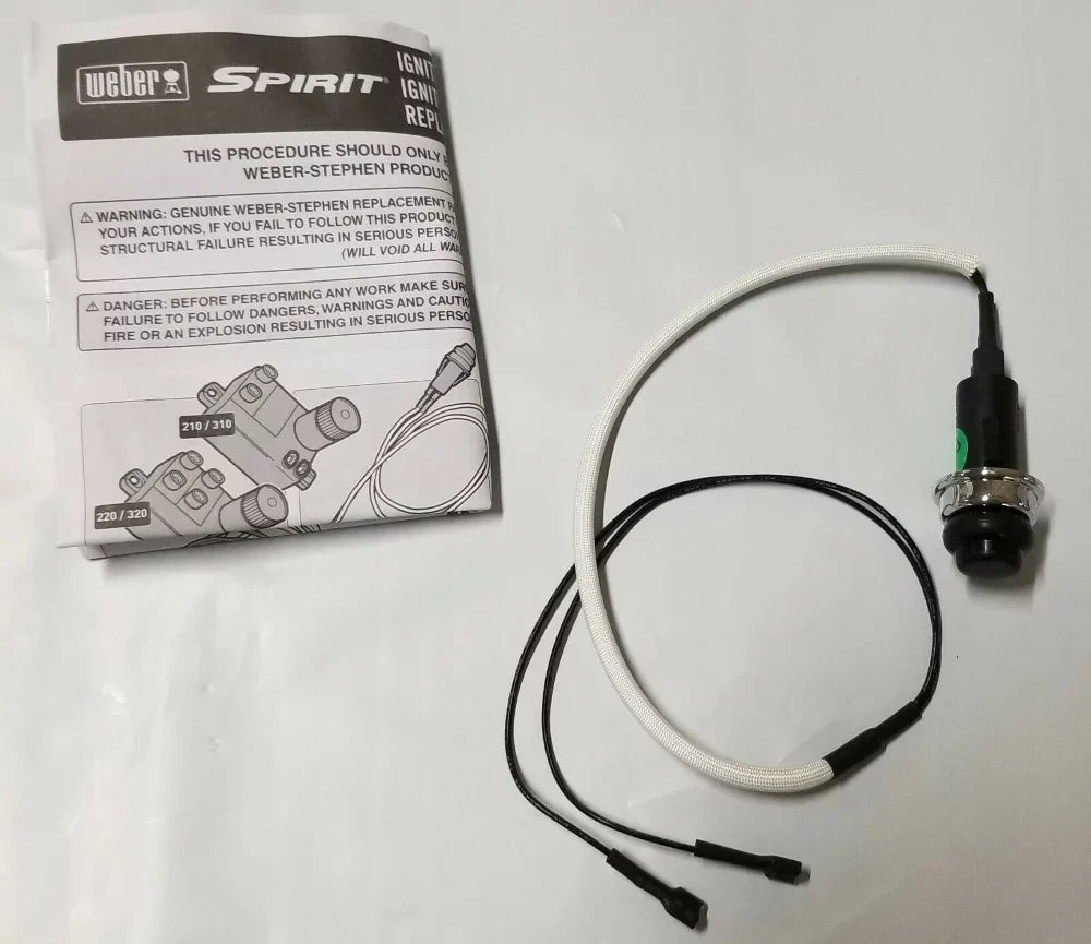69871 Series - Great Deal!