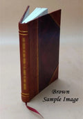 Premium The sunshade - the glove - the muff 1883 [Leather Bound] - Great Deal!
