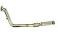 OBX-RS Series - Great Deal!
