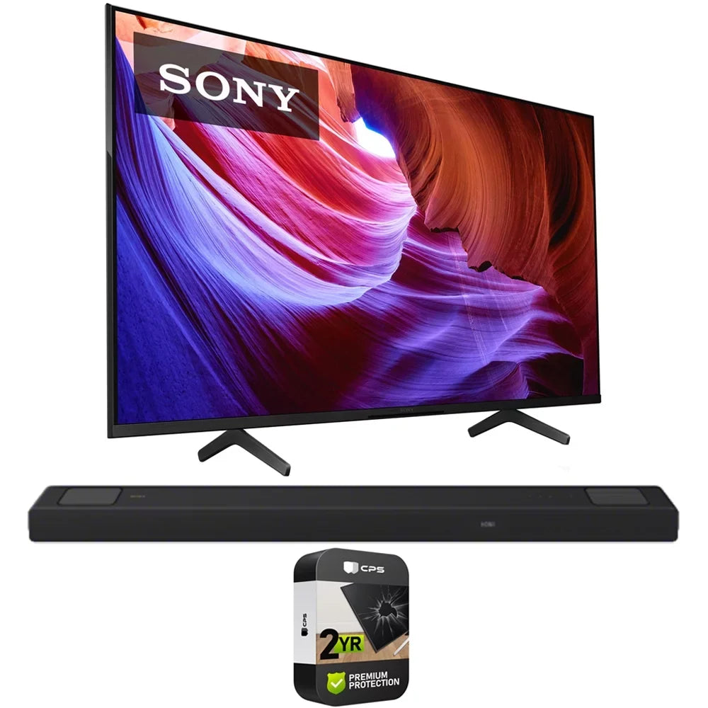 Deal! Series