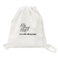 Premium Bag Series - Great Deal!
