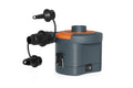 Pump Series - Great Deal! - Great Deal!