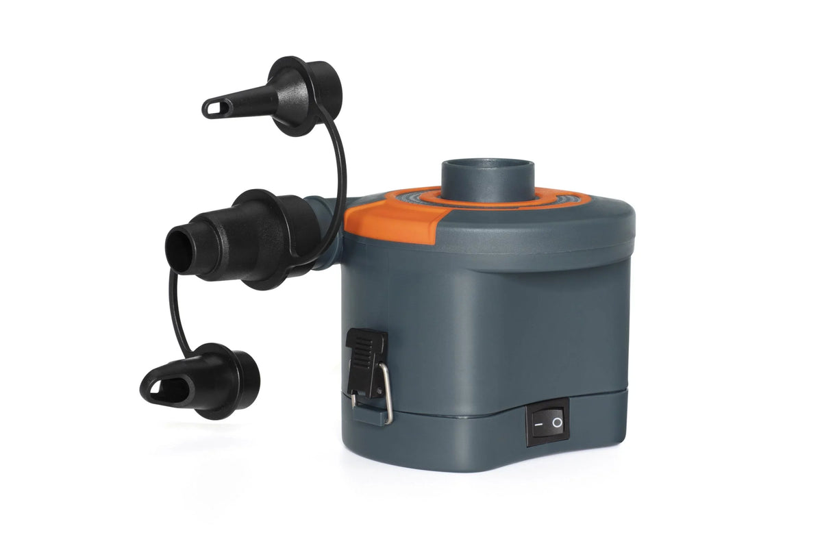 Pump Series - Great Deal! - Great Deal!