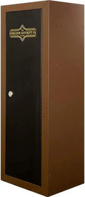 SureLock 3600U014 Combat Utility Cabinet with 3-Point Locking System - Great Deal! - Great Deal! - Great Deal!