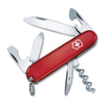 Premium Red Series - Great Deal!