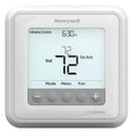 Premium Premium Honeywell TH6210U2001/U T6 Pro Programmable Thermostat + LCD Cleaner