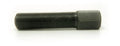 Premium New Fly Wheel Puller Fits Kawasaki Jet Ski Sxi 750 Zxi 750 STS 750 1995-1997 - Great Deal!