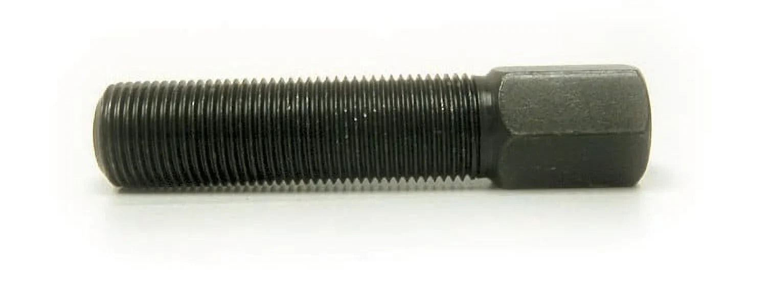 Premium New Fly Wheel Puller Fits Kawasaki Jet Ski Sxi 750 Zxi 750 STS 750 1995-1997 - Great Deal!