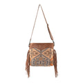 purse Series