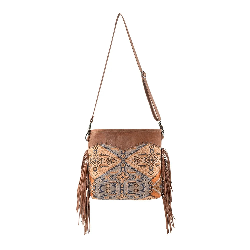 purse Series