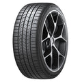 Hankook Ventus S1 AS (H125) UHP 245/35ZR21 96Y XL Passenger Tire - Great Deal!