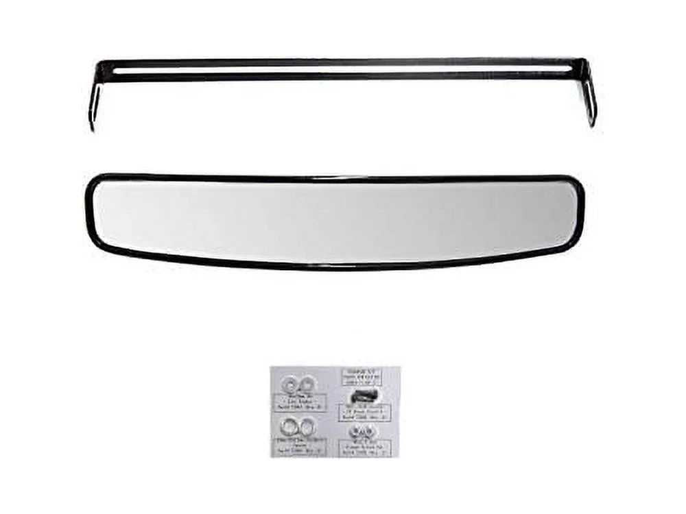 Premium Frame|RVM-018-02 Series