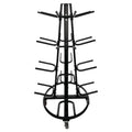 Tree Series - Great Deal!