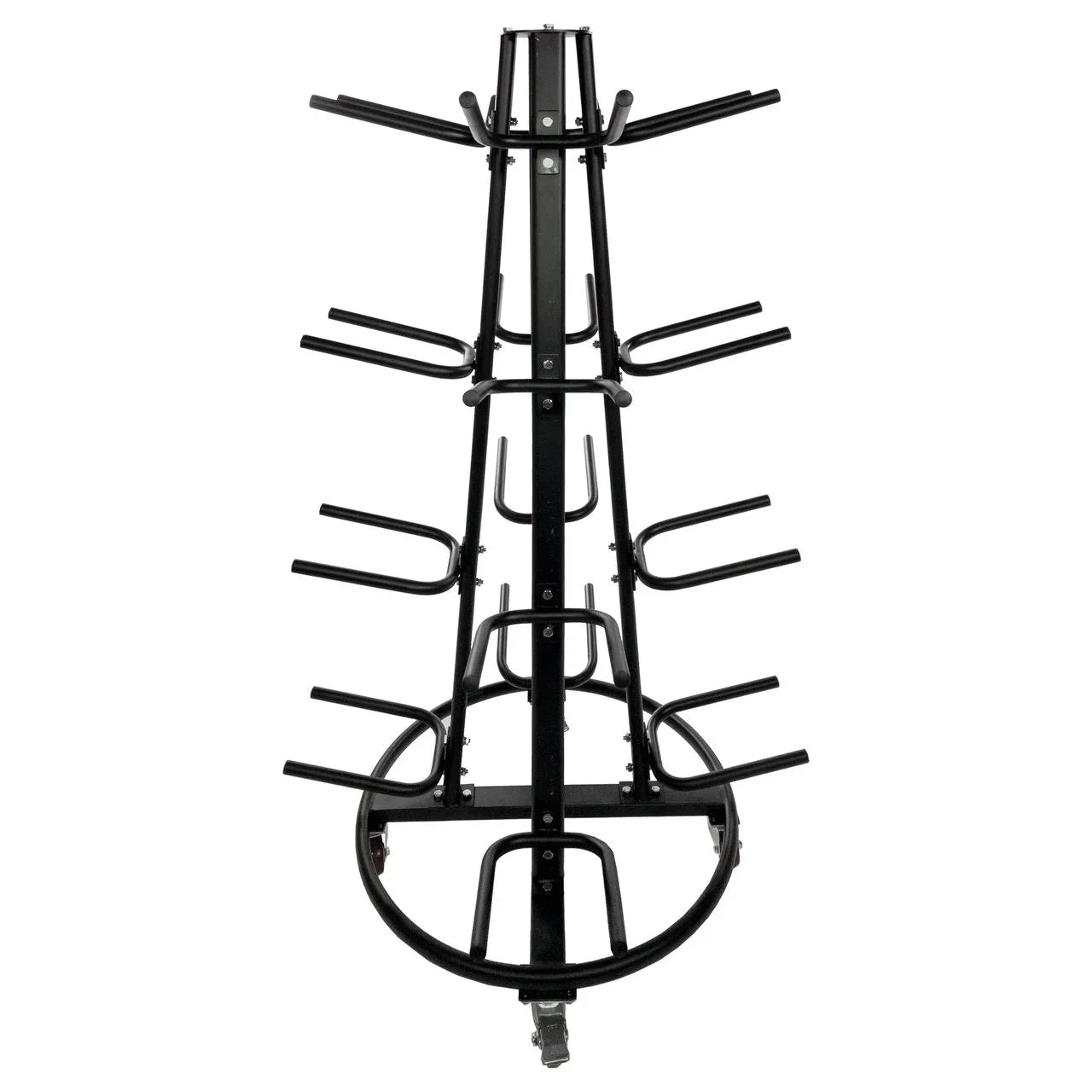 Tree Series - Great Deal!