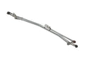 Premium Premium FRAME ASMWSW TR (SLP-1)