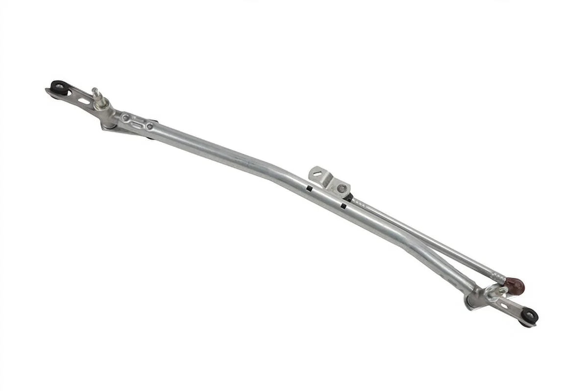 Premium Premium FRAME ASMWSW TR (SLP-1)