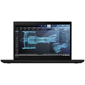 Premium Premium ThinkPad Laptop 2023 New, 14" FHD IPS Touchscreen, i7-1185G7 4-, NVIDIA Quadro T500 Graphics 4GB, 32GB DDR4, 2TB SSD, Backlit KB, Thunderbolt 4, FP Reader, Wi-Fi 6, Win11 Pro