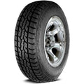 Premium Premium Ironman All Country A/T LT285/75R16/10 126/123Q BW All Season - Great Deal!