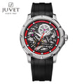 Premium JV7011A1 Series - Great Deal! - Great Deal!
