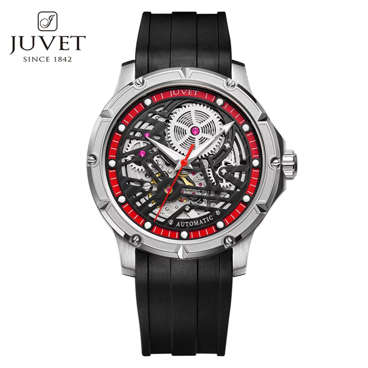 Premium JV7011A1 Series - Great Deal! - Great Deal!