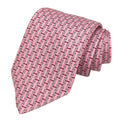 New) Series - Great Deal! - Great Deal!