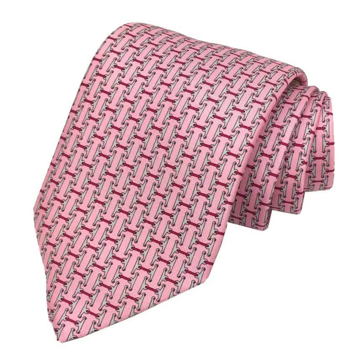 New) Series - Great Deal! - Great Deal!