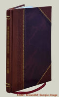 Premium Hydrogeology and simulation of ground-water flow at the South Well Field, Columbus, Ohio / by William L. Cunningham, E. Scott Bair, and William P. Yost ; prepared i [Leather Bound] - Great Deal! - Great Deal!