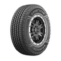 Premium Tire Series - Great Deal!