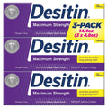 oz. Series - Great Deal!
