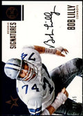 Series Series