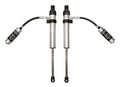Icon Vehicle Dynamics 57810CP 07-C FJ/03-49 4RUNNER 0-3IN REAR 2.5 VS RR CDCV PAIR Fits select: 2003-2022 TOYOTA 4RUNNER, 2007-2014 TOYOTA FJ CRUISER - Great Deal!