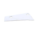 Deflector Series
