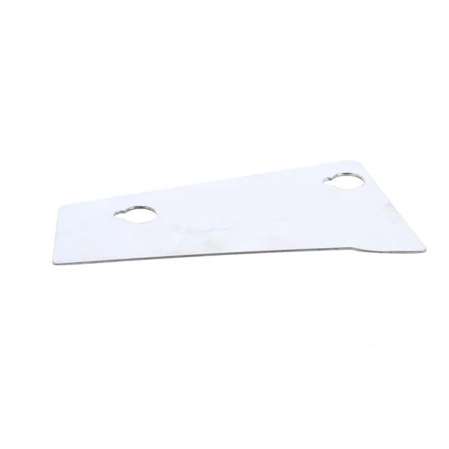 Deflector Series