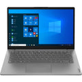 Premium 14" Full HD Laptop, i5 i5-1135G7, 256GB SSD, Windows 10 Pro, 82KA00KNUS - Great Deal!