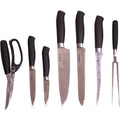 Premium Knife Series - Great Deal!