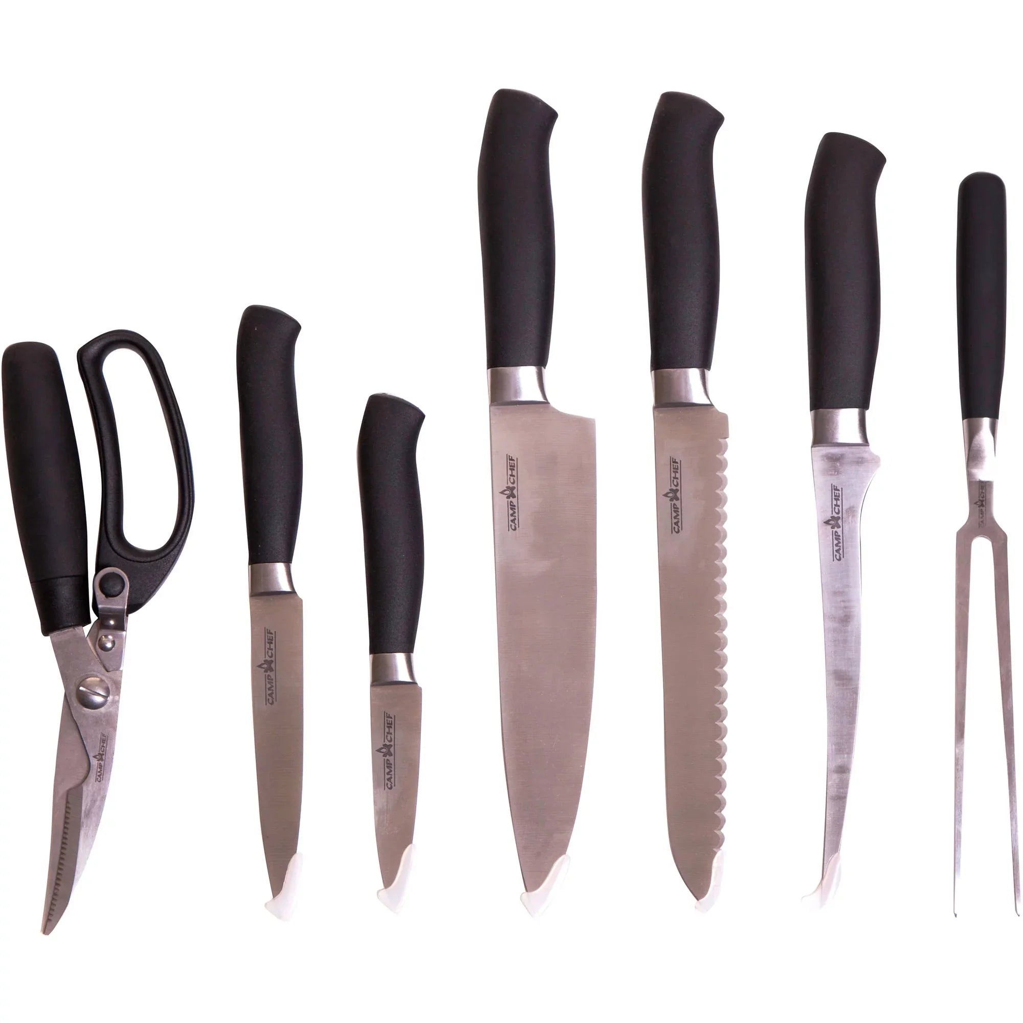 Premium Knife Series - Great Deal!