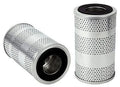 WIX 51867 Hydraulic Filter - Great Deal! - Great Deal!