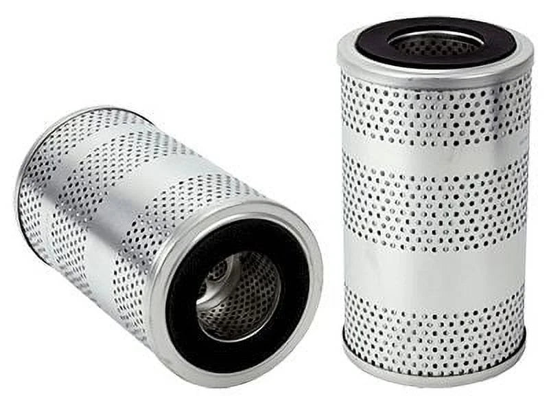 WIX 51867 Hydraulic Filter - Great Deal! - Great Deal!