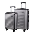 Grey Series - Great Deal! - Great Deal!