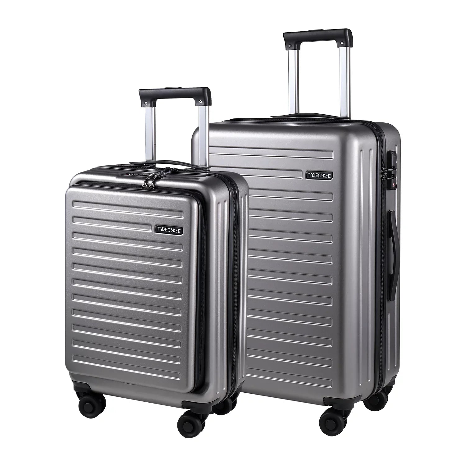 Grey Series - Great Deal! - Great Deal!