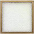 Premium Premium 14x24x1, Percisionaire Ez Flow Ii Front Panel Merv 4, 10055.011424, Pack12 - Great Deal!