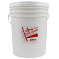 Premium Premium Joes 104 All Purpose Hand Cleaner- 5 gal