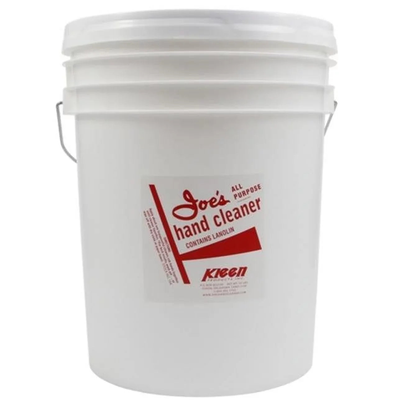Premium Premium Joes 104 All Purpose Hand Cleaner- 5 gal