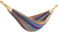 Hammock Series - Great Deal!