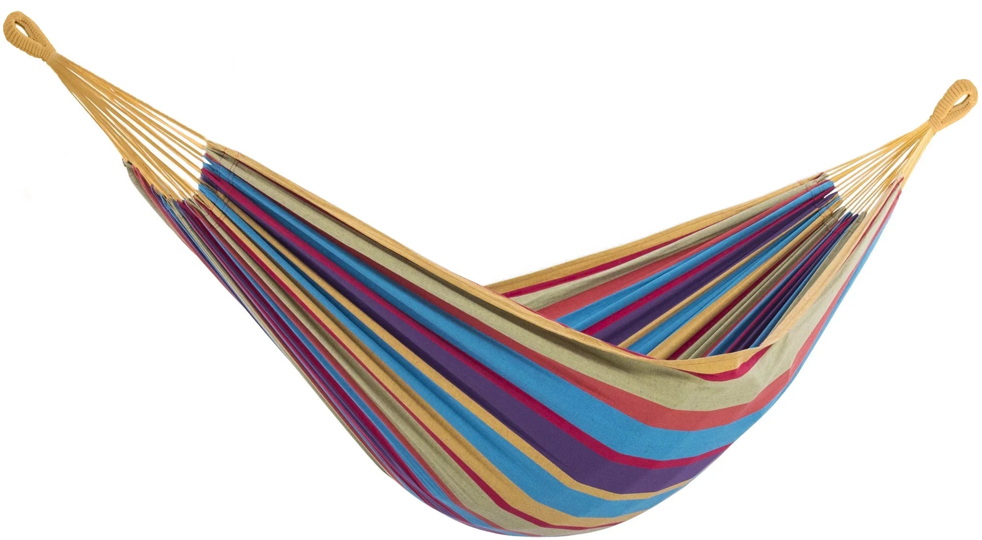 Hammock Series - Great Deal!